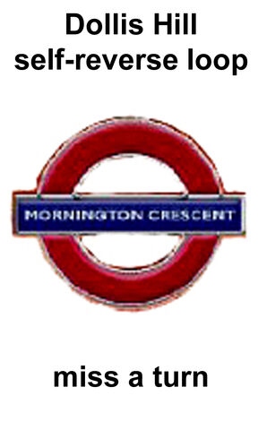 File:1kbwc427-Dollis Hill Self-Reverse Loop-1630h-04AUG11.jpg