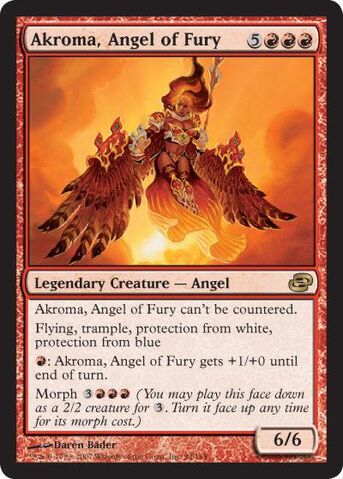 File:MtG-Akroma.jpg