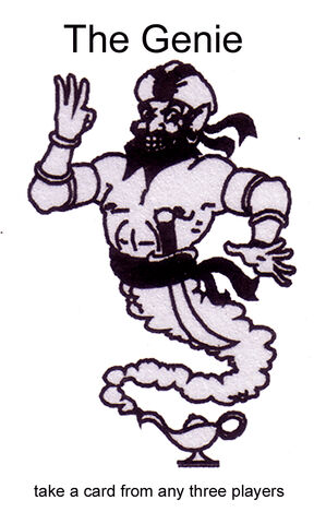 File:1kbwc404-The Genie-2227h-19JUL11.jpg