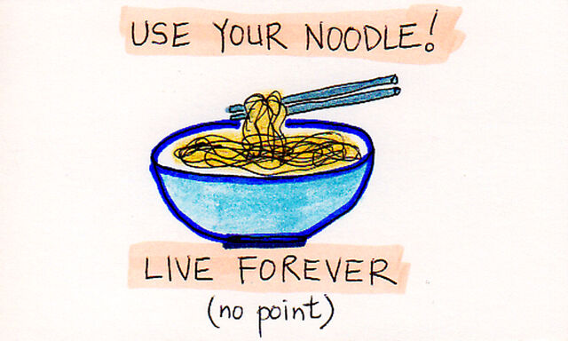 File:1kbwc471-Use Your Noodle-1337h-07AUG11.jpg