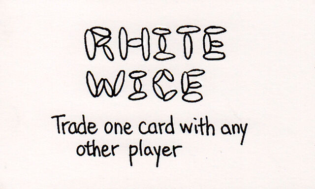 File:1kbwc481-Rhite Wice-1758h-07AUG11.jpg