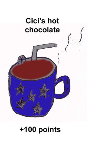File:1kbwc436-Cici's Hot Chocolate-1119h-05AUG11.jpg