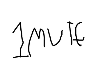 1mute