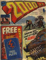 Prog3