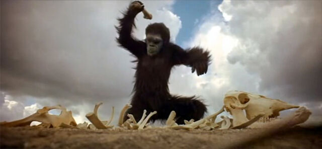 File:The-Dawn-of-Man.jpg