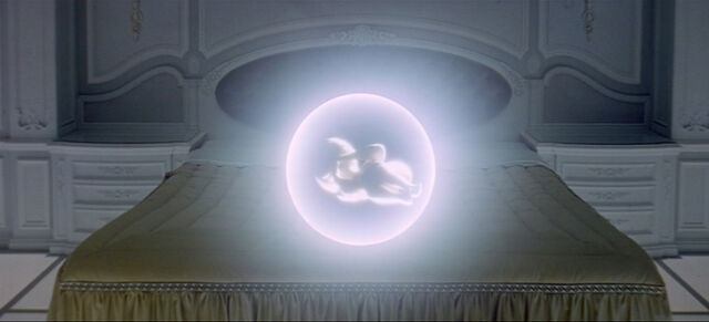 File:Where's that baby.jpg