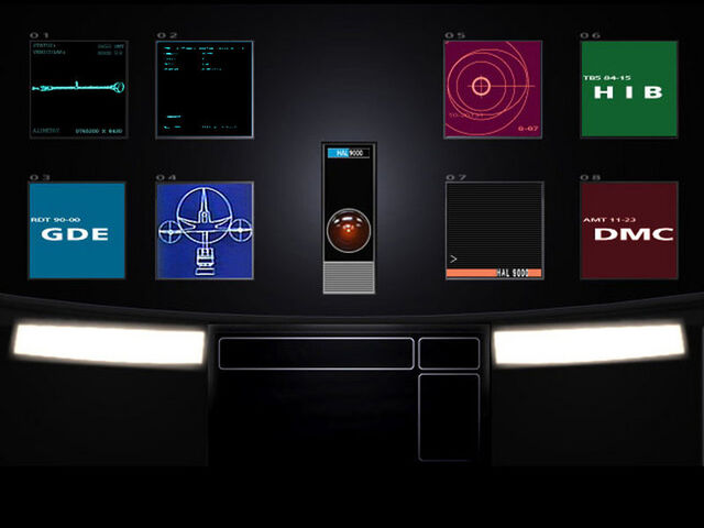 File:Hal console.jpg