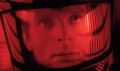 Thumbnail for version as of 23:08, November 20, 2011
