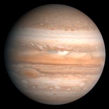 File:Jupiter jack.jpg