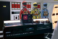Thumbnail for version as of 04:00, January 4, 2012