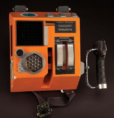 File:The space suit box.jpg