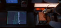 Thumbnail for version as of 07:23, January 15, 2012