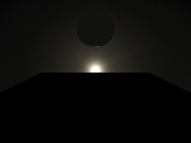 File:Lunardawn.jpg