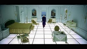 File:The dining room.jpg