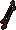 Iron arrow 2
