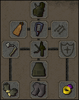 Equipmentthumbrs7