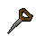 File:Farm seeddibber.png