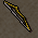 File:Long bow oak.png