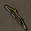 File:Long bow willow.png