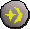 Cosmic Rune