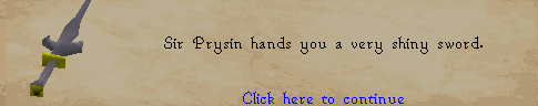 File:Shinysword.png