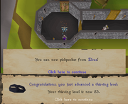 85thieving4yh