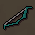 File:Short bow magic.png