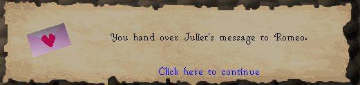 File:Romeo2.png