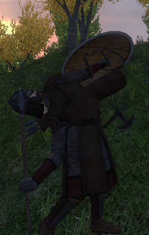 File:DumbNord.png