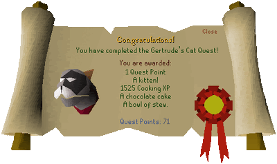 Gertrudecomplete