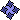 Teleport Block icon