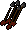 Iron arrow 4