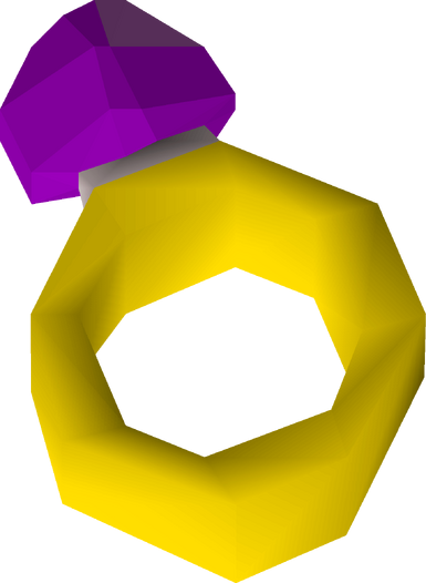 File:Dragonstone ring detail.png