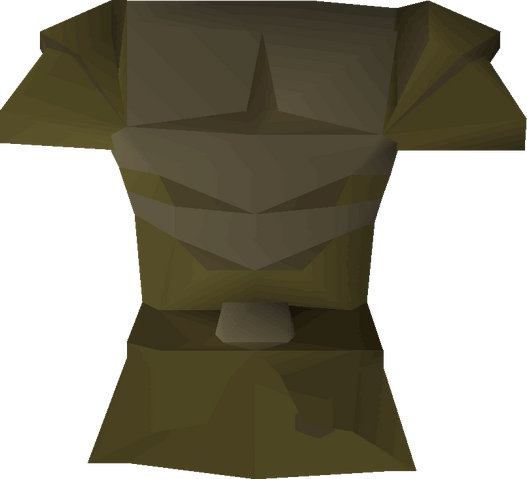 File:Frog-leather body detail.png