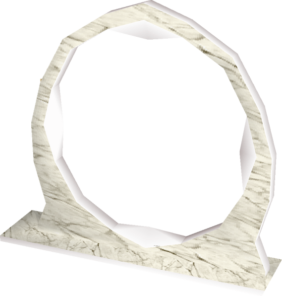 File:Marble portal built.png