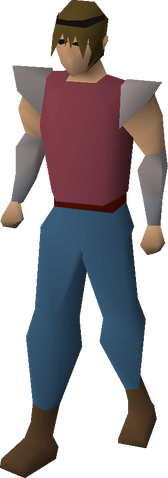 File:Black headband equipped.png