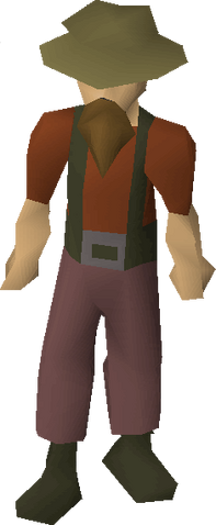 File:Brendt.png