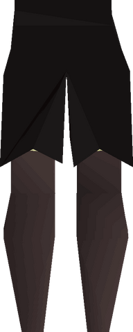File:Evil chicken legs detail.png