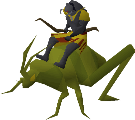 File:Locust rider (ranged).png