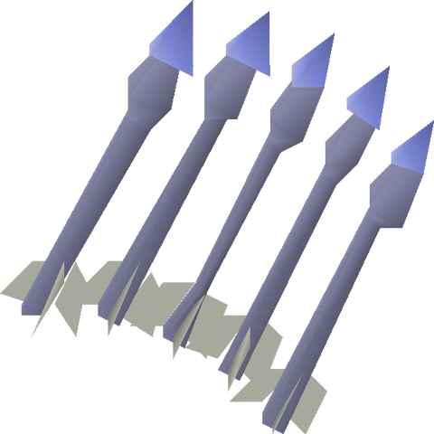 File:Sapphire bolts detail.png