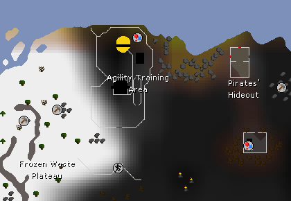 File:Wildy agility course map.png