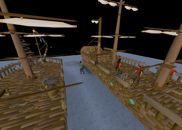 File:Cabin Fever.png