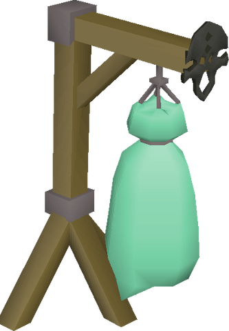 File:Undead combat dummy built.png