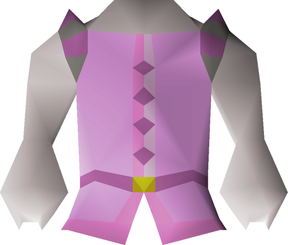 File:Pink elegant shirt detail.png