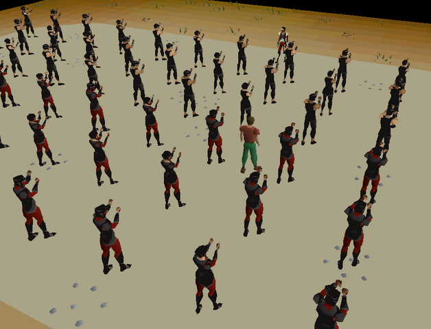 File:Shayzien soldiers.png