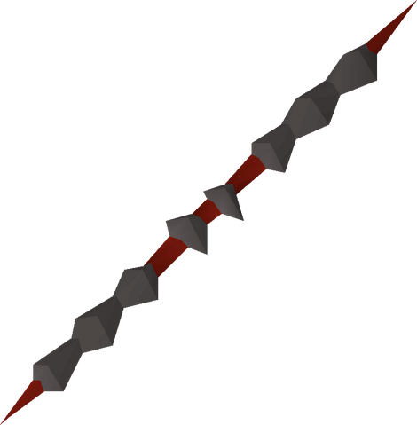 File:Toktz-mej-tal detail.png