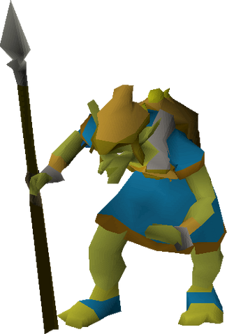 File:Goblin guard.png