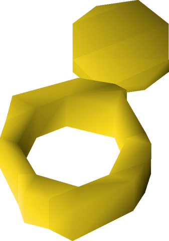 File:Ring of coins detail.png