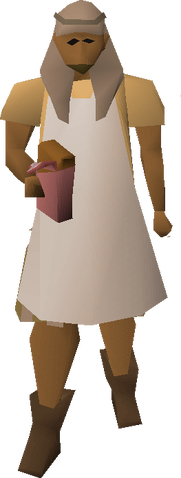 File:Rokuh.png