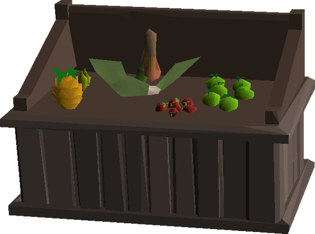 File:Fruit Stall.png